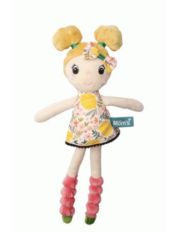 HENCZ 109 Lėlė Maja