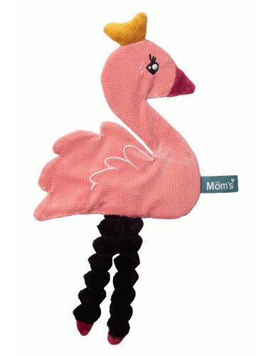 HENCZ 110 Swan Kamala