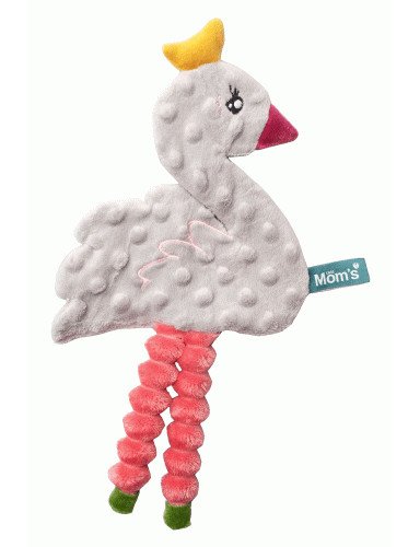 HENCZ 111 Swan Naila