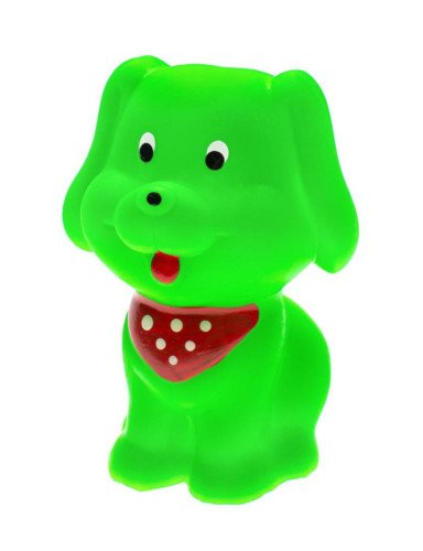 HENCZ 501 Mops-1vnt.