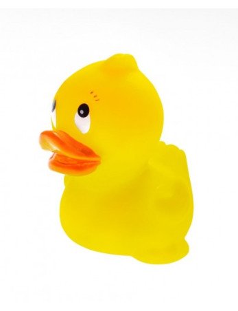 HENCZ 504 Antis M - 1 vnt