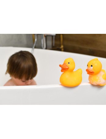 HENCZ 504 Antis M - 1 vnt