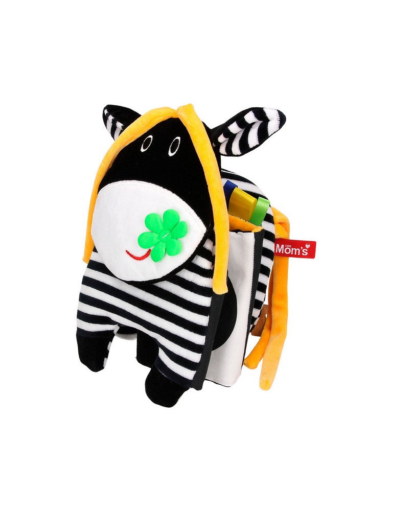 HENCZ 613 Lopšelis-darželis Fudge