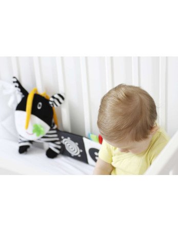 HENCZ 613 Lopšelis-darželis Fudge