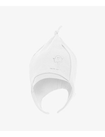 ILTOM 032 Cap 2020 m. ruduo