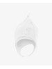 ILTOM 032 Cap 2020 m. ruduo