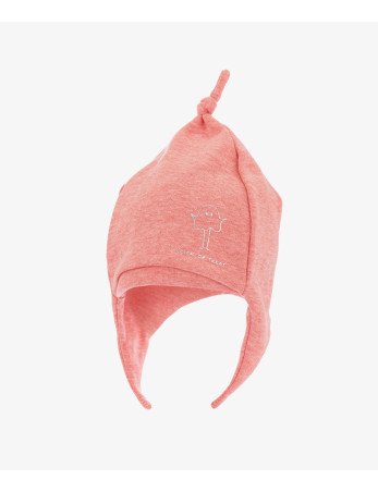 ILTOM 032 Cap 2020 m. ruduo