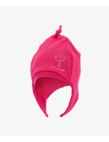 ILTOM 032 Cap 2020 m. ruduo