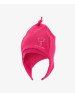 ILTOM 032 Cap 2020 m. ruduo