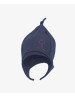 ILTOM 032 Cap 2020 m. ruduo