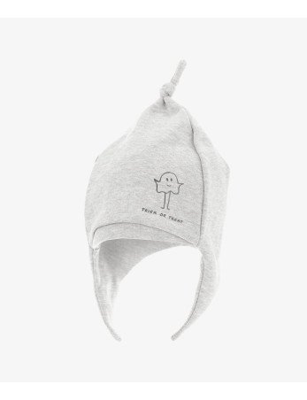ILTOM 032 Cap 2020 m. ruduo