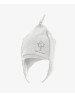 ILTOM 032 Cap 2020 m. ruduo