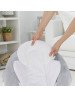 INGENUITY 11502 "Chadwick Smartbounce Lounger" gultas-Elektriniai gultukai-Gultukai