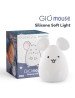 INNOGIO GIO-100 Silikoninė lempa GIO pelė