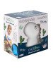 INNOGIO GIO-110 GIO Dino silikoninė lempa