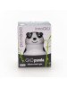 INNOGIO GIO-115 Silikoninė lempa GIO Panda