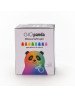 INNOGIO GIO-115 Silikoninė lempa GIO Panda