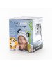 INNOGIO GIO-115 Silikoninė lempa GIO Panda
