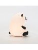 INNOGIO GIO-115 Silikoninė lempa GIO Panda