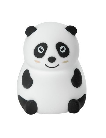 INNOGIO GIO-115 Silikoninė lempa GIO Panda