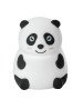 INNOGIO GIO-115 Silikoninė lempa GIO Panda