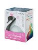 INNOGIO GIO-120 Silikoninė lempa GIOprincess