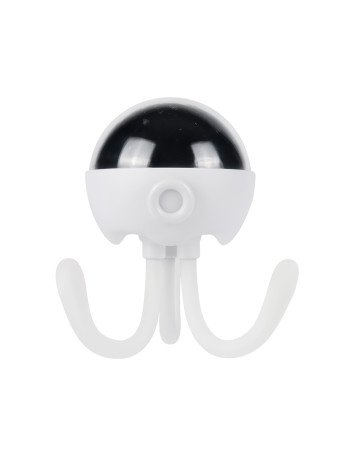 INNOGIO GIO-170 GIOstar Octopus - Projektorius vaikams