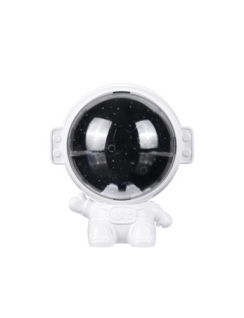 INNOGIO GIO-175 GIOstar Astronaut - Projektorius vaikams