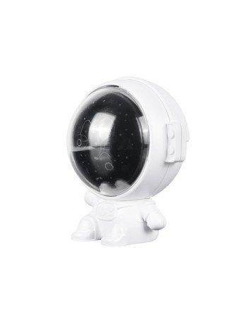 INNOGIO GIO-175 GIOstar Astronaut - Projektorius vaikams
