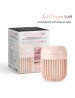 INNOGIO GIO-190PINK GIOhydro oro drėkintuvas