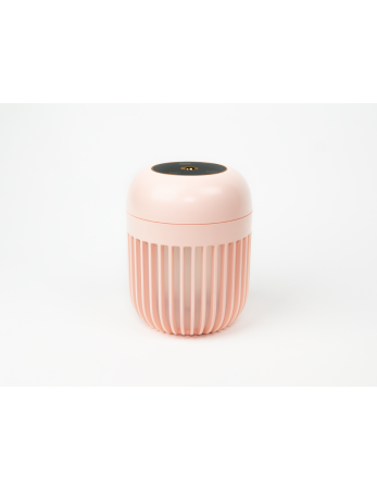 INNOGIO GIO-190PINK GIOhydro oro drėkintuvas