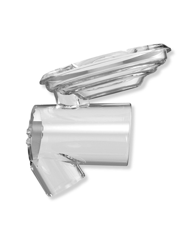 INNOGIO GIO-356-SP-L Plastikinis adapteris GIO-356