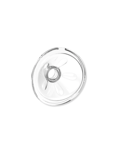 INNOGIO GIO-356-SP-SS Silikoninis įdėklas GIO-356