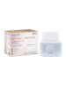 INNOGIO GIO-375 Dvigubas šildytuvas ir sterilizatorius