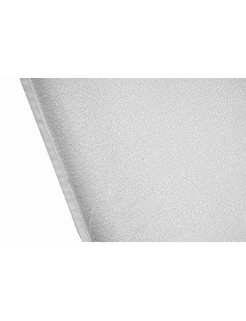 INTER WIDEX BAMBOO čiužinio apsauga 60x120
