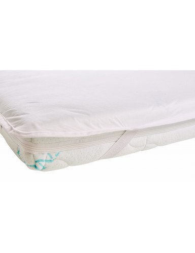 INTER WIDEX BOTANICA 60x120 čiužinio apsauga