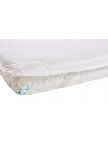 INTER WIDEX BOTANICA 60x120 čiužinio apsauga
