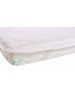 INTER WIDEX BOTANICA 60x120 čiužinio apsauga