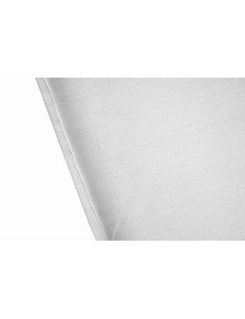 INTER WIDEX BOTANICA 60x120 čiužinio apsauga