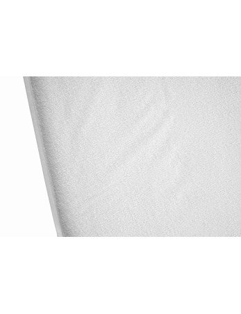 INTER WIDEX čiužinio apsauga CLASSIC 60x120