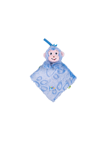 JOLLYBABY JB 80459(1) Beždžionė