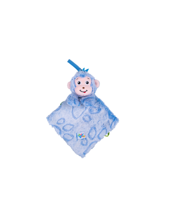 JOLLYBABY JB 80459(1) Beždžionė