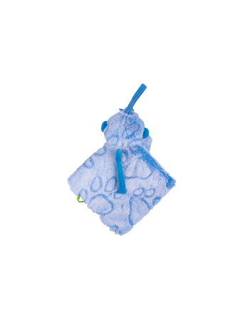 JOLLYBABY JB 80459(1) Beždžionė