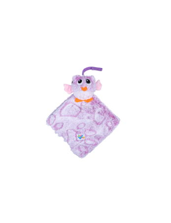 JOLLYBABY JB 80460(1) Pelėda