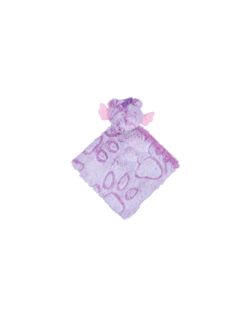 JOLLYBABY JB 80460(1) Pelėda