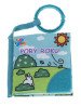 JOLLYBABY JB 80559(1) 4-in-1 kramtukai