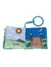 JOLLYBABY JB 80559(1) 4-in-1 kramtukai