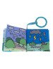 JOLLYBABY JB 80559(1) 4-in-1 kramtukai