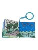 JOLLYBABY JB 80559(1) 4-in-1 kramtukai