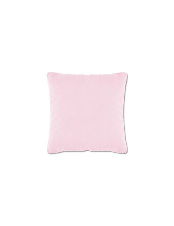 KIECZMERSKI Neaustinis VELVET užvalkalas 40x40 cm-Užvalkalai-Aksesuarai ir priedai